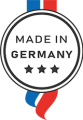 Siegel-Made-in-Germany