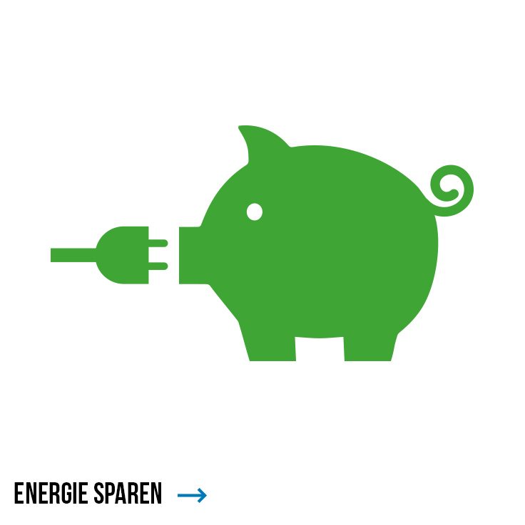 energie-sparen