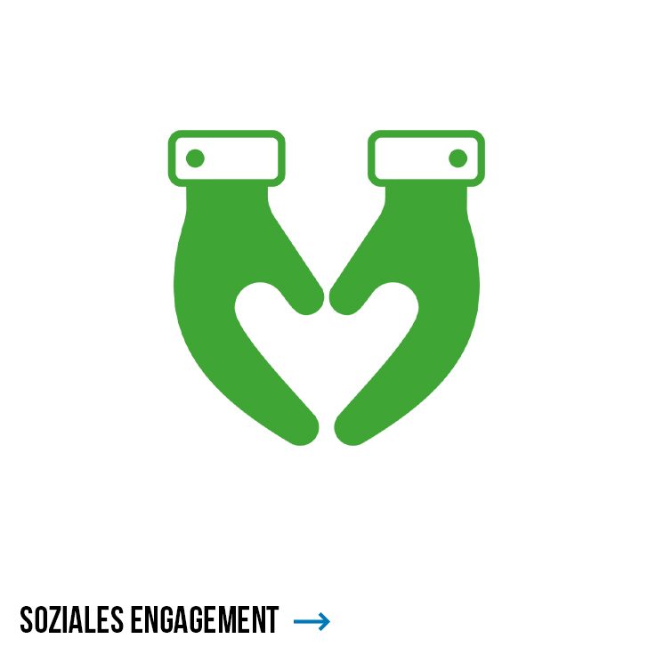 soziales_engagement